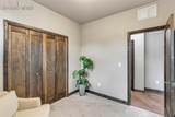 1060 Neon Moon View - Photo 37