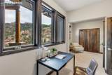 1060 Neon Moon View - Photo 38
