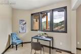 1060 Neon Moon View - Photo 39