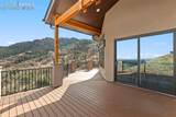 1060 Neon Moon View - Photo 40