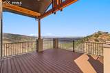 1060 Neon Moon View - Photo 42