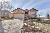 2703 Crooked Vine Court - Photo 1