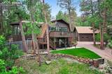 785 Hidden Valley Road - Photo 1