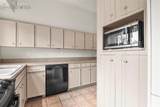 785 Hidden Valley Road - Photo 10