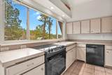 785 Hidden Valley Road - Photo 11