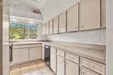 785 Hidden Valley Road - Photo 12