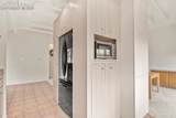 785 Hidden Valley Road - Photo 13