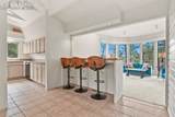 785 Hidden Valley Road - Photo 14