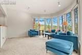 785 Hidden Valley Road - Photo 16