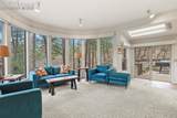 785 Hidden Valley Road - Photo 17