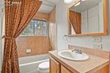 785 Hidden Valley Road - Photo 18
