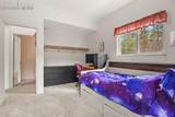 785 Hidden Valley Road - Photo 19