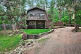 785 Hidden Valley Road - Photo 2