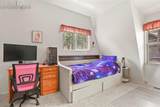 785 Hidden Valley Road - Photo 20