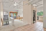 785 Hidden Valley Road - Photo 21