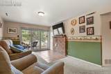 785 Hidden Valley Road - Photo 22