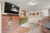 785 Hidden Valley Road - Photo 23