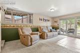 785 Hidden Valley Road - Photo 24