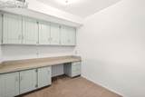 785 Hidden Valley Road - Photo 25