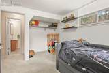 785 Hidden Valley Road - Photo 26