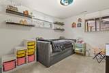 785 Hidden Valley Road - Photo 27