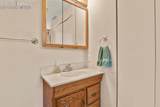 785 Hidden Valley Road - Photo 28