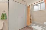 785 Hidden Valley Road - Photo 29