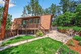 785 Hidden Valley Road - Photo 3