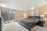 785 Hidden Valley Road - Photo 30