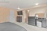 785 Hidden Valley Road - Photo 31