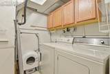 785 Hidden Valley Road - Photo 32