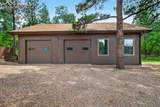 785 Hidden Valley Road - Photo 33