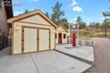785 Hidden Valley Road - Photo 34