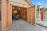 785 Hidden Valley Road - Photo 35