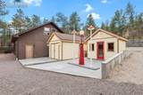 785 Hidden Valley Road - Photo 36