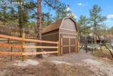785 Hidden Valley Road - Photo 37
