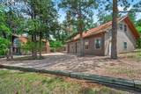 785 Hidden Valley Road - Photo 39