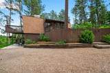 785 Hidden Valley Road - Photo 4