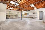 785 Hidden Valley Road - Photo 40