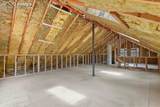 785 Hidden Valley Road - Photo 41
