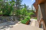 785 Hidden Valley Road - Photo 43