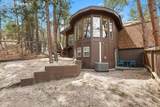 785 Hidden Valley Road - Photo 44