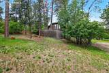 785 Hidden Valley Road - Photo 45