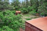 785 Hidden Valley Road - Photo 46