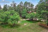 785 Hidden Valley Road - Photo 47