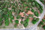 785 Hidden Valley Road - Photo 49