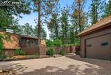 785 Hidden Valley Road - Photo 5