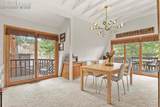 785 Hidden Valley Road - Photo 6