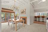 785 Hidden Valley Road - Photo 7