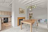 785 Hidden Valley Road - Photo 8